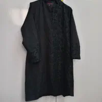 مانتو