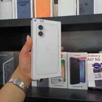 iPhone 16 normal قیمت استثنایی