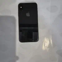 iphone x 256gb