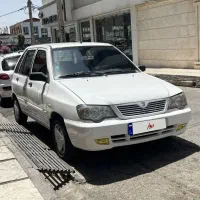 ۱۱۱ مدل ۹۶بی رنگ