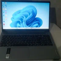 لب تاب i5|رایانه همراه|ساوه, |دیوار