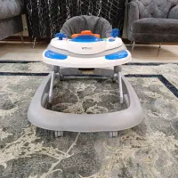 روروک