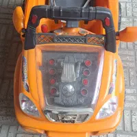 فروش|اسباببازی بچه|شهرکرد, |دیوار