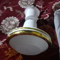 پنکه پنچ پر