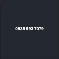 فروش خط ایرانسل دائمی قدیمی بدون زنگ خور