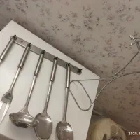 ظروف اشپزخانه