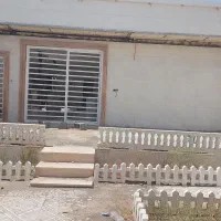 فروش خانه بلورد