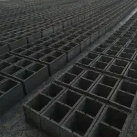 کارگر بلوکرن میخوام