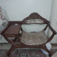 میز تلفن