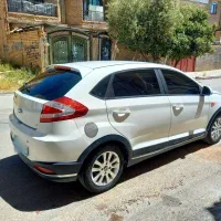 mvm 315 new sport|خودرو سواری و وانت|شیراز, شهرک استقلال|دیوار