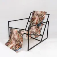 کاغذ دیواری ویژه ازرولی 100ت متری 20 کاغذدیواری