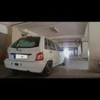 مسافر سبزوار به تهران