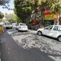 50 متر یک خوابه خیابان مالک اشتر (قصرالدشت)