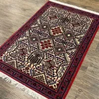 ذرع نیم میمه