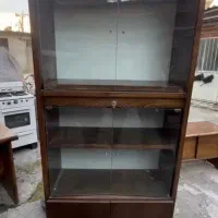 صنایع چوبی