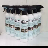 اسپری چربی زدا نانو اصل ۶۰ تومن