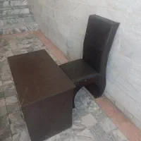 میز کودک