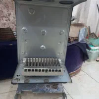 خریدار پکیج های دیواری  آبگرمکن رادیاتی بوتان و..