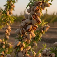 نهالستان فروش ویژه و تضمینی نهال