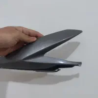 فلاپ زونتس ۲۳۰