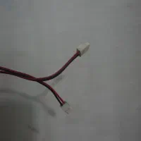 بلندگو