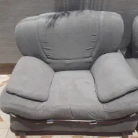 شادگان شهرک منتظری