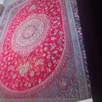 فرش۳در۴