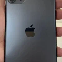 11pro max|موبایل|سراوان, |دیوار