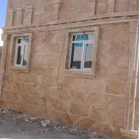 کارهای ساختمانی