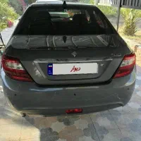 دنا پلاس|خودرو سواری و وانت|کهنوج, |دیوار