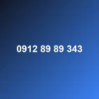 0912-89-89-343