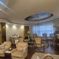 156متر-40مترسویت-ورودی-فاز-یک