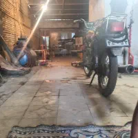 کوی علوی
