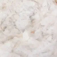 پنبه قوزه