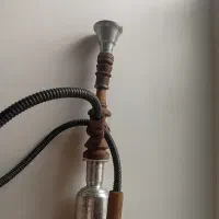 قلیان