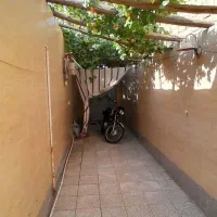 خانه-ویلایی