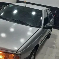 پژو405مدل84