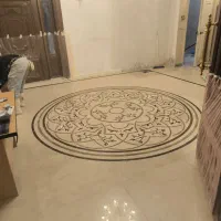 ساب کفسابی تهران کرج باکمترین قیمت بابهترین کیفیت