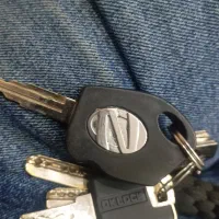 مدارک گم شده