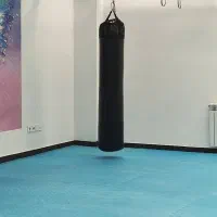 فروش کیسه بوکس به صورت عمده و تک