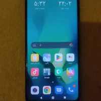 نوت 9s معاوضه
