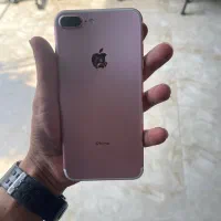 سون پلاس 128