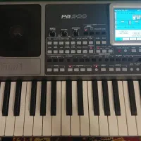 korg pa900 کرگ|پیانو، کیبورد، آکاردئون|تهران, ازگل|دیوار