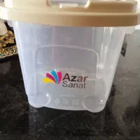 جاحبوباتی سفید