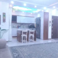 آپارتمان ۱۱۵ متری