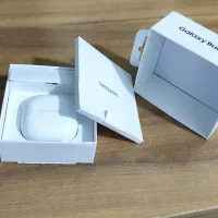 Galaxy Buds FE|لوازم جانبی موبایل و تبلت|نسیم‌شهر, |دیوار