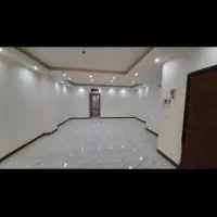 فروش-آپارتمان-97-متری-خوش-نقشه