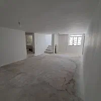 ویلایی دربست ، دو طبقه مجزا،مسکونی،دفترکار