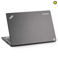 لب تاب لنوو