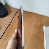 Galaxy Tab A9|تبلت|تهران, پونک|دیوار